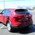 2018 Nissan Rogue Sport S (2018.5) Sport Utility 4D *Warranties and Financing Av 2 thumbnail