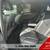 2017 Mercedes-Benz GLE-Class GLE 43 AMG Package! 20 thumbnail