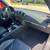 2008 Audi TT 3.2 Quattro Premium 6 Speed Manual 9 thumbnail