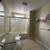 2 Beds/ 1 Bath Suite for Rental in Langford 7 thumbnail