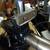 wilton machinist bullet vise 2 thumbnail