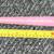 San Francisco Giants MINI PINK BAT… MLB and Louisville Slugger brand 18” lon 8 thumbnail