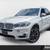 2017 BMW X5 1 thumbnail