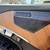 2023 Volvo Xc90 B6 AWD PLUS 7-SEATER 23 thumbnail