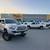 2016 Toyota Tacoma TRD Sport 4x4 w/ ICON SUSPENSION! 1 OWNER! MINT 1 thumbnail