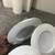 4-Pack LED 5-6in Color changing recessed lighting 5 thumbnail