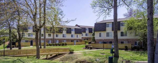 Maintenance Supervisor 1