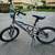 Kids Bike in Mint condition-2 years old used twice 1 thumbnail