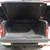 2012 Chevrolet Silverado LT Z71**4x4 with 116502 Miles!!** 5 thumbnail