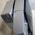KEURIG K3000SE Commercial Coffee Brewing System 2 thumbnail