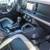 2021 Ford Bronco Wildtrak 8 thumbnail