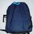 Back to School Special Half Price! - TRAILMAKER BACKPACK (NEW) 2 thumbnail
