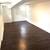 $2,8oo 3Bed 1Bath DUPLEX w/Backyard 9 thumbnail