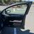 2014 Ford Fusion - ACCEPT CASH, CREDIT CARDS, AND DEBIT CARDS!! 22 thumbnail