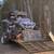 2016 Polaris RZR Turbo 3 thumbnail
