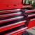 HOMAK Professional Toolbox (42" wide) 2 thumbnail