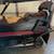 yamaha venture 1993 rev. estart with 2 seats 5 thumbnail