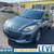 2013 Mazda Mazda3 Mazda 3 Mazda-3 i Touring 6 SPD Manual for only 8 thumbnail