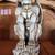 Gargoyle  Hallowen Prop 1 thumbnail