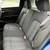2014 CHEVY SONIC 4D HATCHBACK LT , 6 SPEED  MANUAL , 35+MPG , ONLY 13 thumbnail
