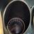 1967 Firbeird 400 160 Mph Speedo Gas Gauge Cluster 2 thumbnail