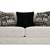 Sofa for sell 1 thumbnail