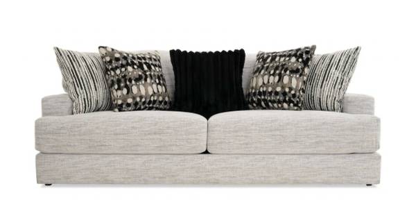 Sofa for sell 1
