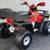 RED 4WHEEL 7 thumbnail