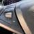 2020 Tesla Model S Long Range Plus 18 thumbnail