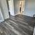 2 BR apartment for rent in Rutherford, NJ 6 thumbnail