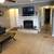 LAKE FRONT: 2 bed, 2 bath condo @ Compass Pointe 17 thumbnail