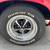 1970 Mustang Convertible 351 Cobra Jet 11 thumbnail