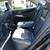 🎈2012 TOYOTA CAMRY SE 🎈 Leather, Low Miles & More 14 thumbnail