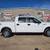 2014 Ford F-150 1OWNER 91K ML. CREW 5.0L V8 RUBS&DRIVES GREAT!!A/C    3 thumbnail