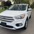 2019 Ford Escape (1 Owner/EX Condition/Low Miles/Garage Kept) 14 thumbnail