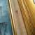 Vintage Signed Tall Ship Oceanscape Marine Nautical Oil Painting 11 thumbnail