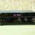 LIKE NEW BEAUTIFUL POWERFUL INSIGNIA FM/AM RECEIVER+PHONO INPUT w GROU 1 thumbnail