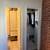 1 BDR Echo Park Take Over Lease 12 thumbnail