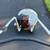 Little Wonder High Output Blower in Good Condition 5 thumbnail
