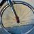 New Custom 51cm BMC TEAMMACHINE SLR Carbon Fiber Road Bike 9 thumbnail