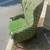 Chair for free 1 thumbnail