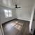 Large One Bedroom Quiet Location W/ Washer & Dryer 3 thumbnail
