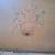 Solid Wood Children's Bedroom Set 5 thumbnail