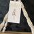 BRAND NEW !! MACRAME PLANT HOLDER 4 thumbnail