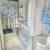 NEWLY RENOVATED 2BR HOME. Walk to beaches! 6 thumbnail