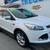 2016 *Ford *Escape *AWD *Titanium *LOADED *We Need Trades! We Buy Cars 23 thumbnail
