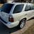 2006 Acura MDX 3 thumbnail