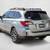 2017 Subaru Outback AWD All Wheel Drive Limited SUV 7 thumbnail