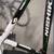 Nishiki 29er Mountain Bike Size Large Wheels 29er Speeds 21 2 thumbnail