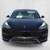 2020 Tesla Model 3 Long Range AWD All Wheel Drive Electric 2 thumbnail